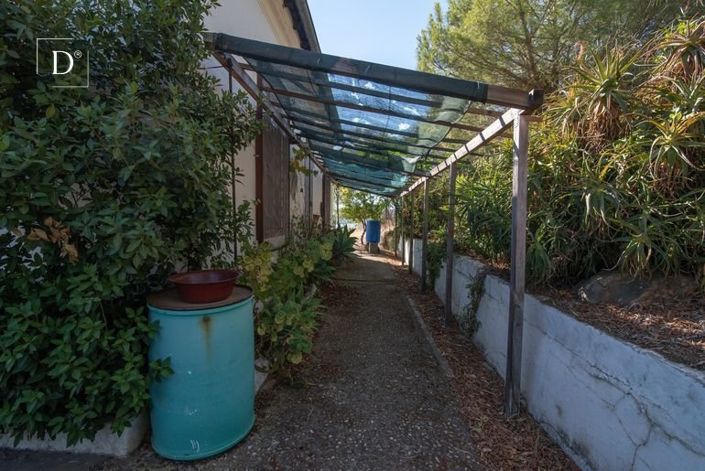 Image No.14-2 Bed House for sale