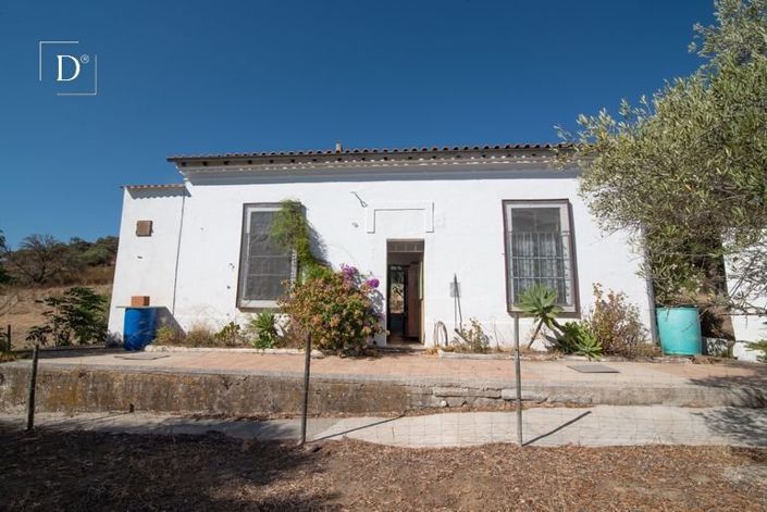 Image No.16-2 Bed House for sale