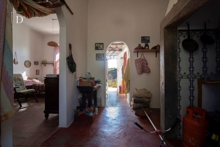 Image No.18-2 Bed House for sale