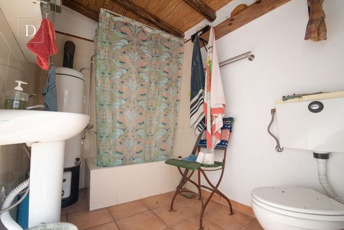 Image No.19-2 Bed House for sale