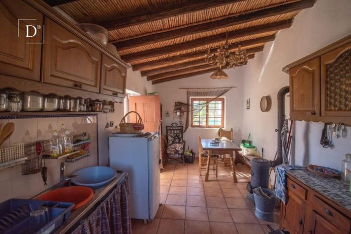 Image No.2-2 Bed House for sale