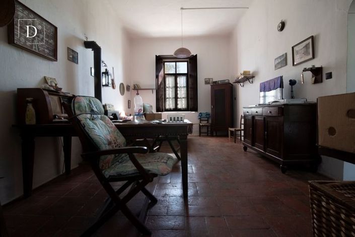 Image No.21-2 Bed House for sale