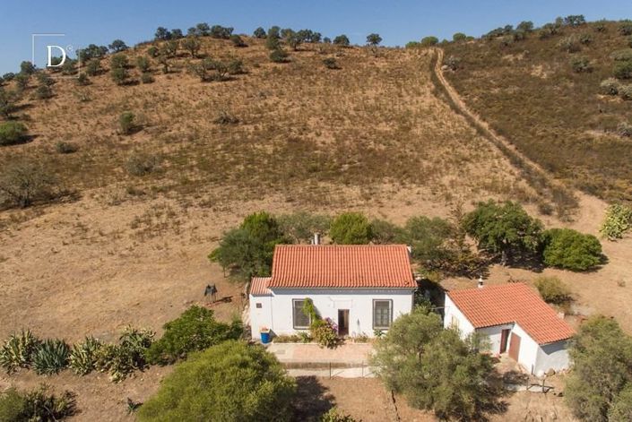 Image No.23-2 Bed House for sale
