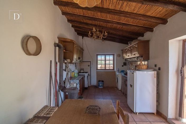 Image No.7-2 Bed House for sale