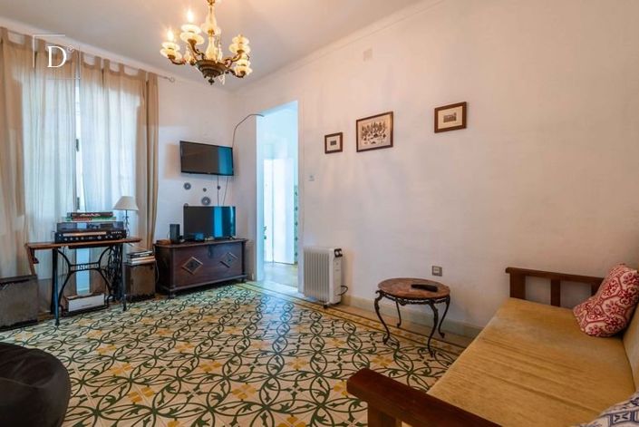Image No.10-4 Bed House for sale