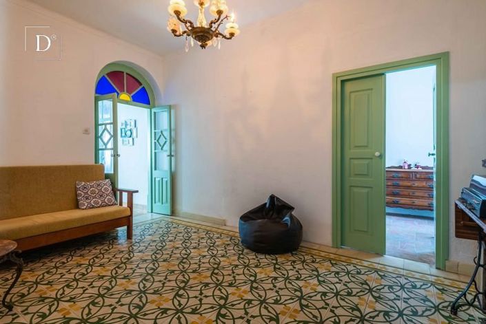 Image No.4-4 Bed House for sale