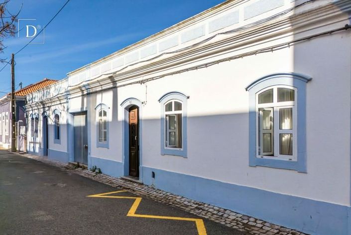 Image No.7-4 Bed House for sale