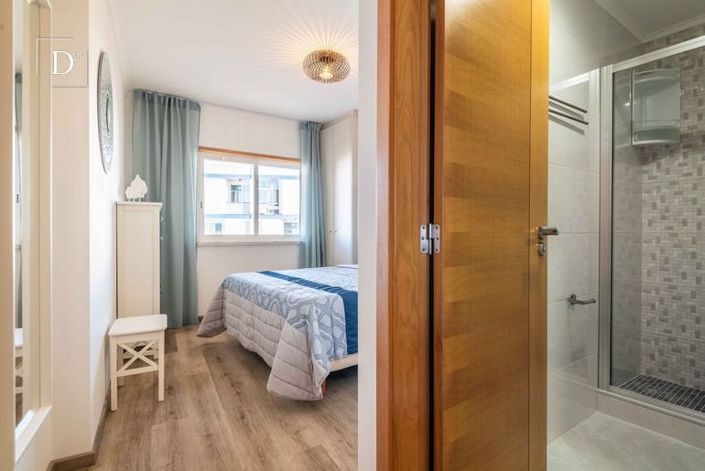 Image No.13-2 Bed Apartment for sale