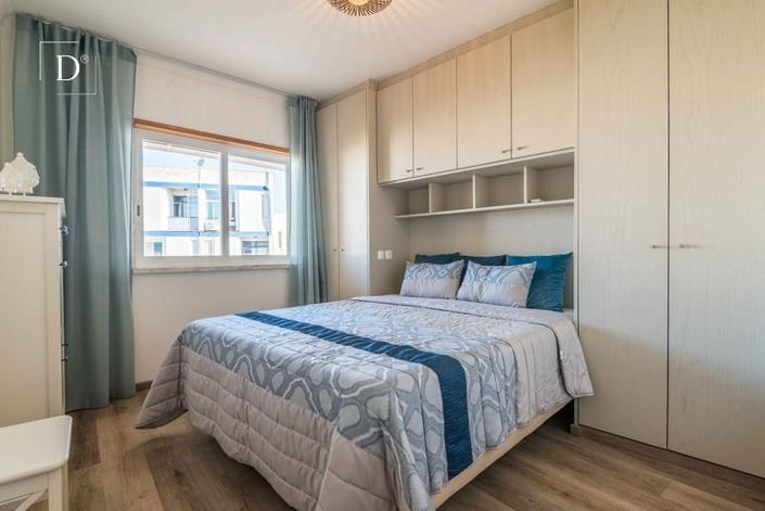 Image No.14-2 Bed Apartment for sale