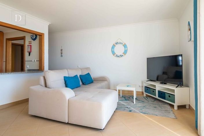 Image No.20-2 Bed Apartment for sale