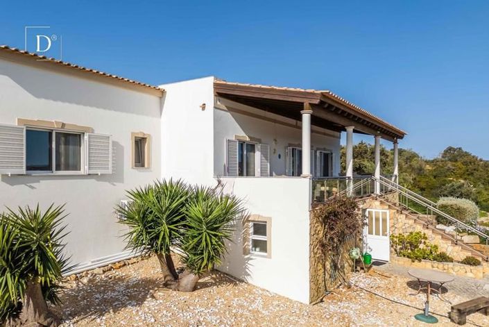Image No.19-4 Bed House for sale