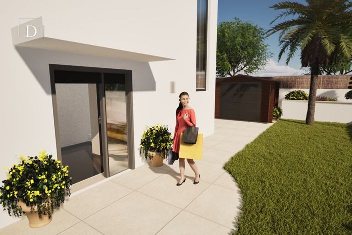 Image No.23-3 Bed House for sale