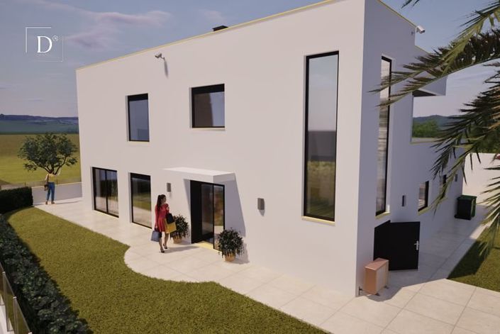 Image No.4-3 Bed House for sale