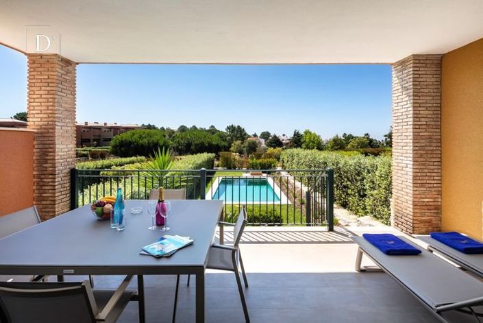 Image No.20-2 Bed House for sale