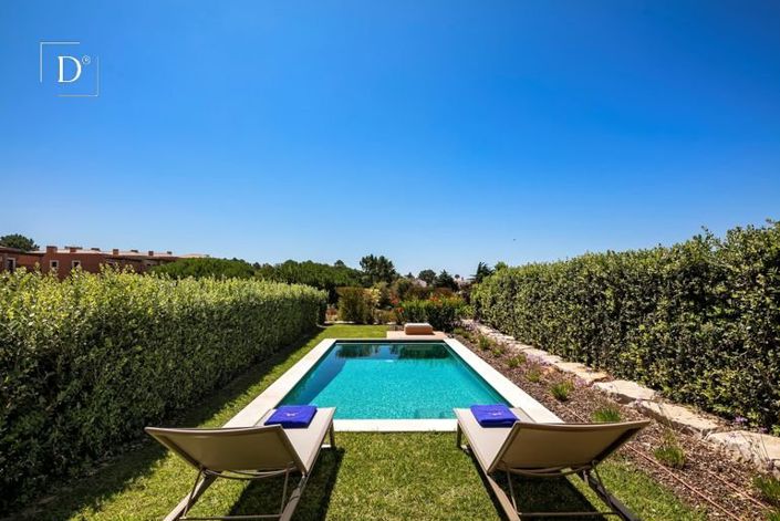 Image No.21-2 Bed House for sale