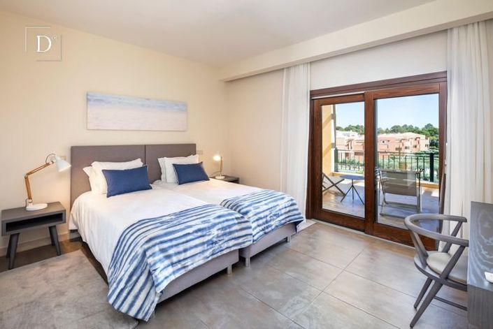 Image No.30-2 Bed House for sale