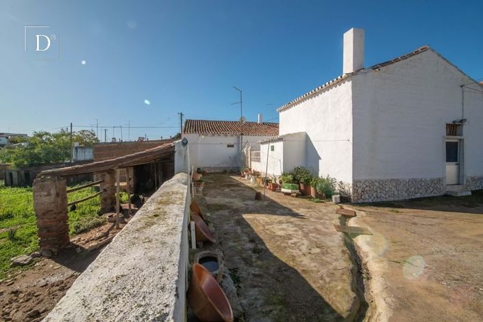 Image No.17-Maison de 6 chambres à vendre à Mértola