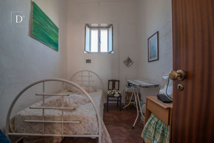 Image No.9-Maison de 6 chambres à vendre à Mértola