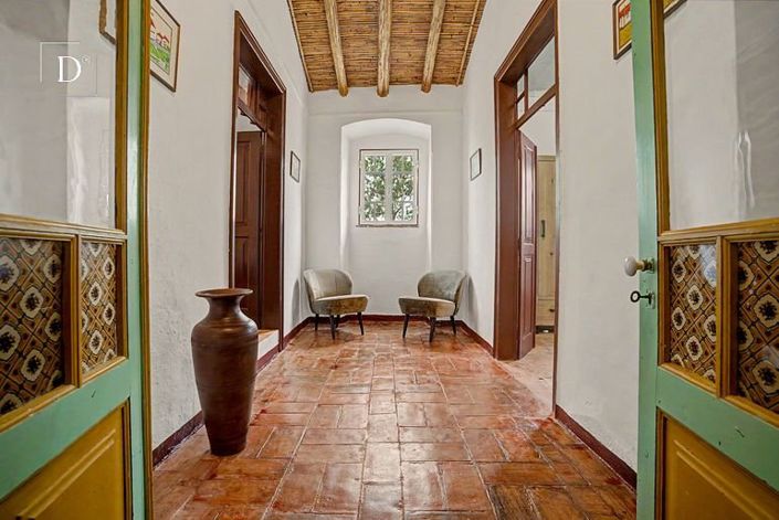 Image No.11-4 Bed House for sale