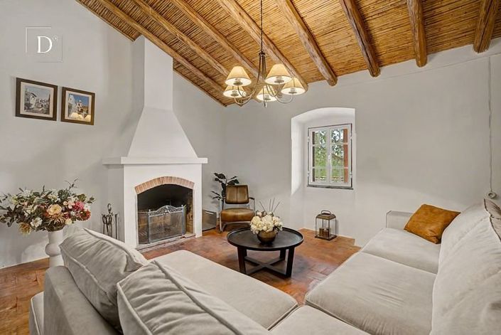Image No.23-4 Bed House for sale