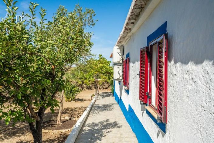 Image No.32-4 Bed House for sale