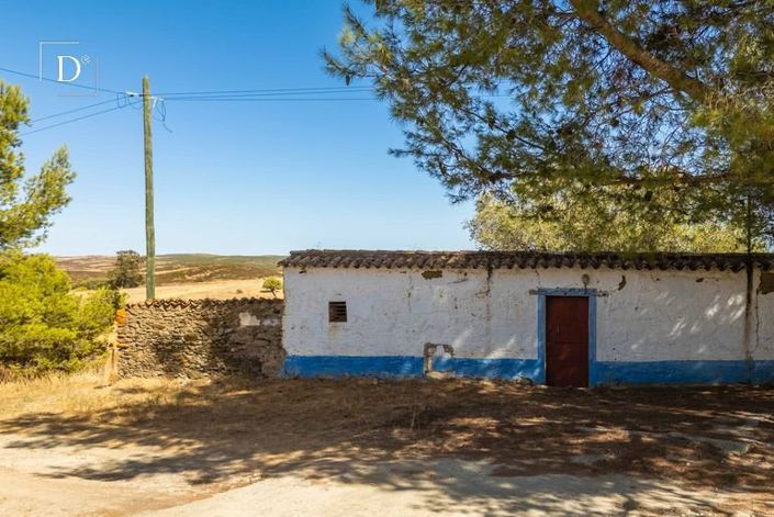 Image No.44-4 Bed House for sale