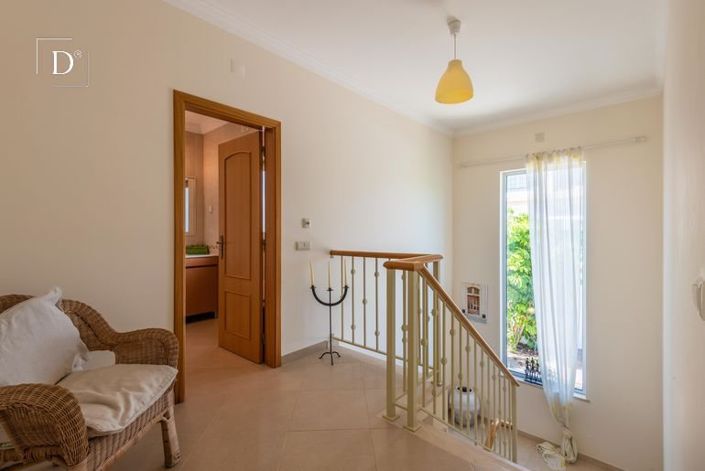 Image No.13-3 Bed House for sale