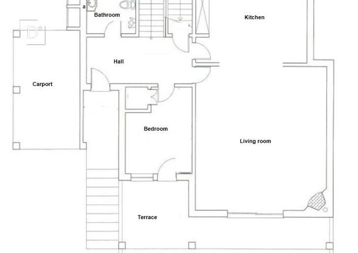Image No.35-3 Bed House for sale