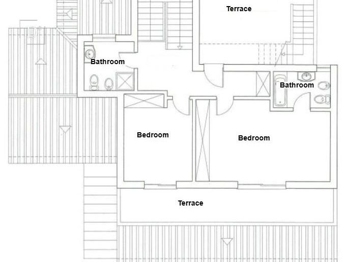 Image No.36-3 Bed House for sale
