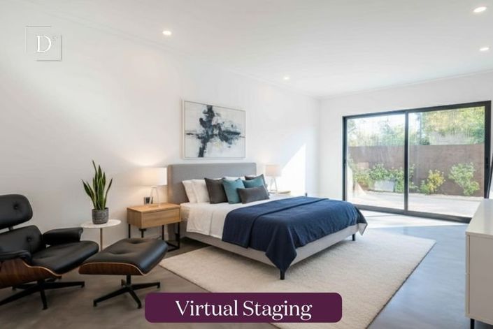 Image No.16-5 Bed House for sale