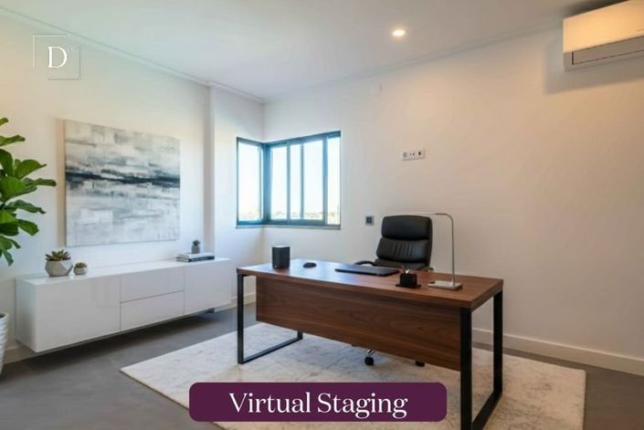 Image No.32-5 Bed House for sale