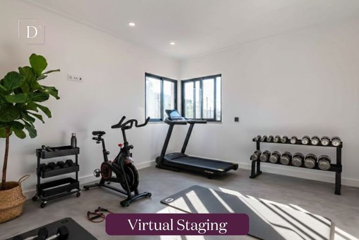 Image No.36-5 Bed House for sale