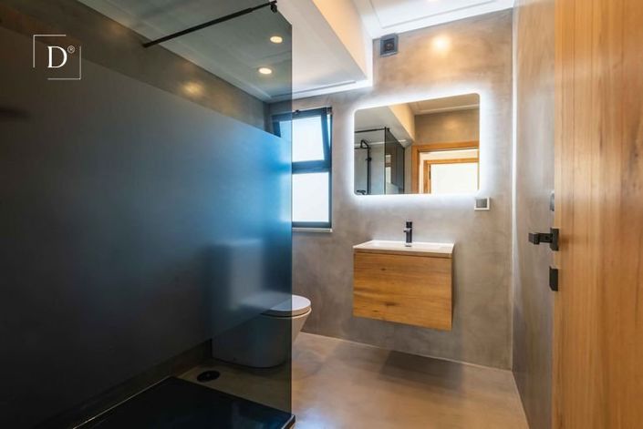 Image No.38-5 Bed House for sale