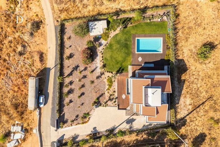 Image No.51-5 Bed House for sale