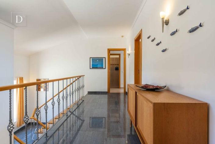 Image No.17-4 Bed House for sale