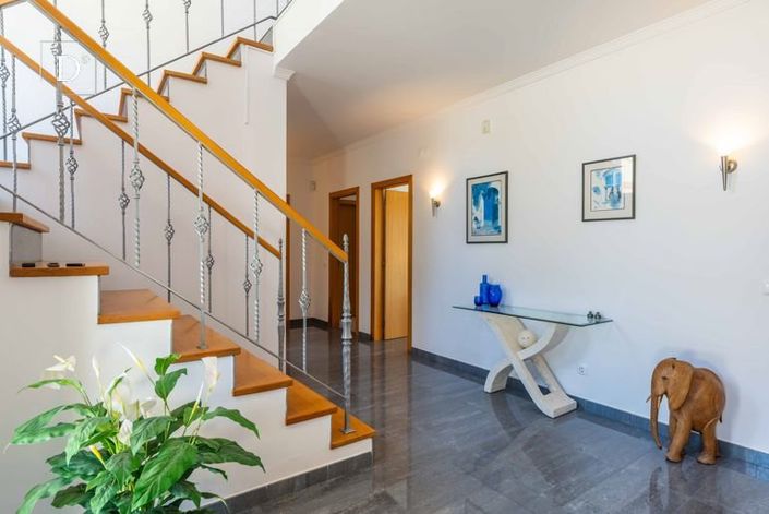 Image No.21-4 Bed House for sale