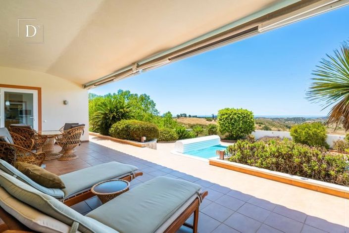 Image No.24-4 Bed House for sale