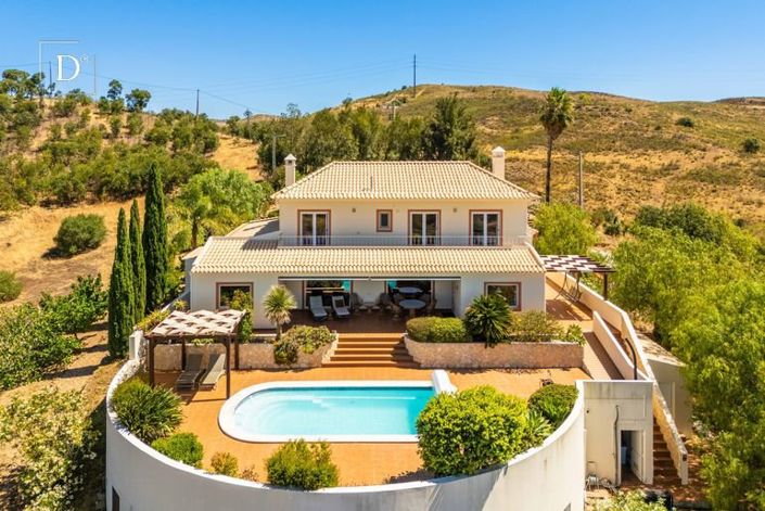 Image No.30-4 Bed House for sale