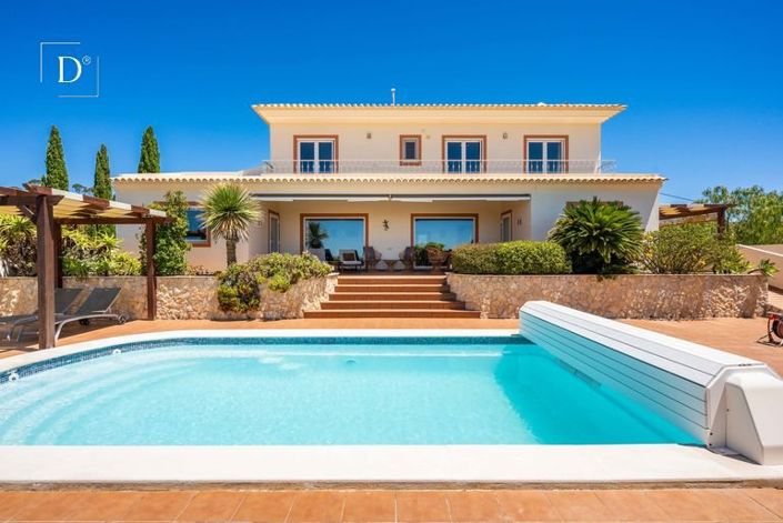 Image No.31-4 Bed House for sale