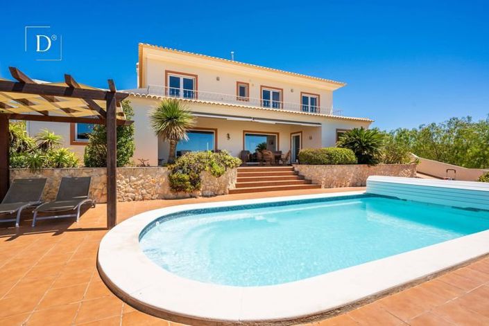 Image No.32-4 Bed House for sale