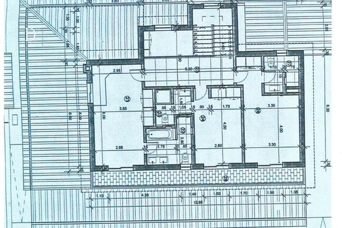 Image No.33-4 Bed House for sale