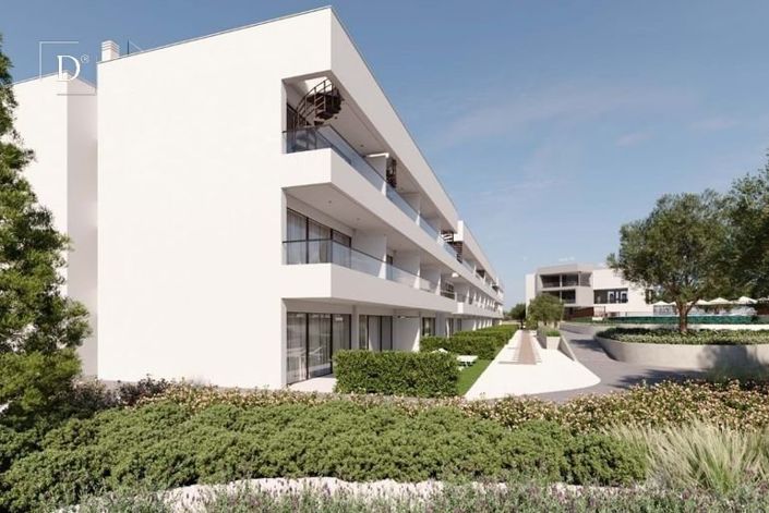 Image No.10-Property for sale