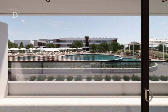 Image No.14-Property for sale