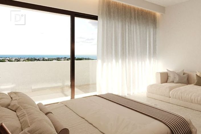 Image No.25-Property for sale