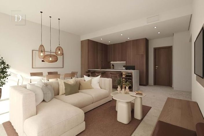 Image No.28-Property for sale