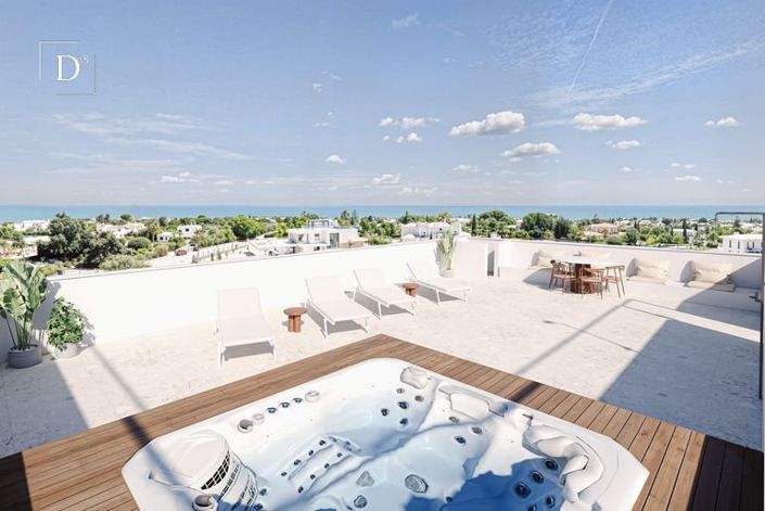Image No.3-Property for sale