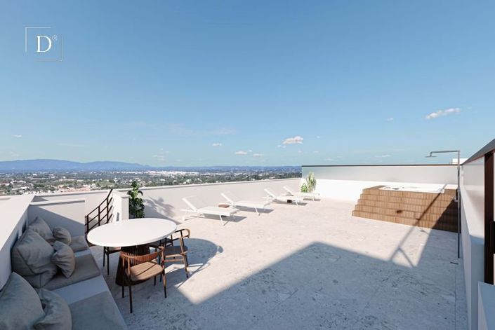 Image No.5-Property for sale