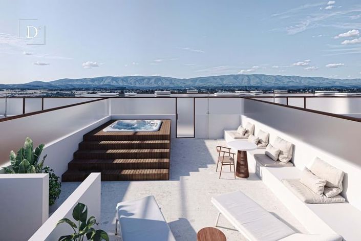 Image No.7-Property for sale