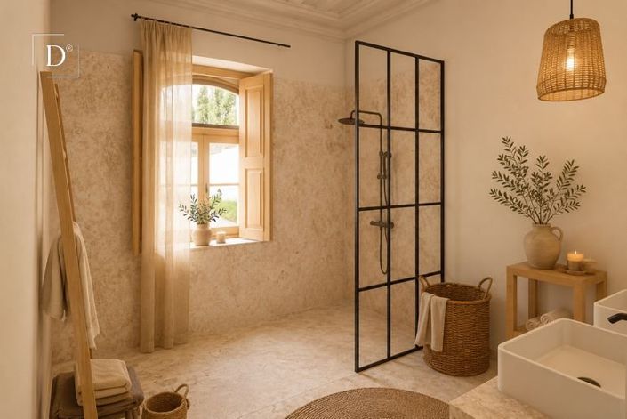 Image No.10-5 Bed House for sale