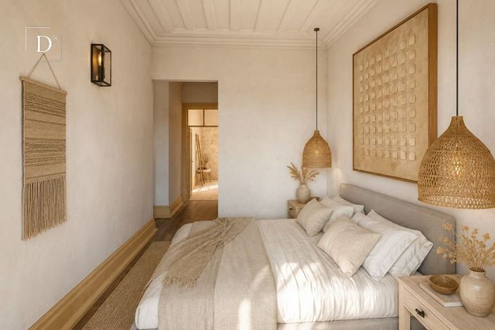 Image No.12-5 Bed House for sale